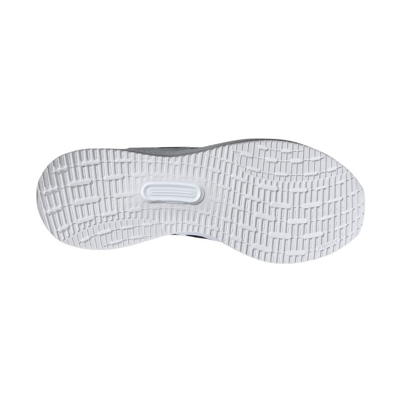 Running shoes adidas Runfalcon 5 Running M JH9637 Footwear/Running/Men Adidas