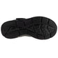 Skechers Dyna-Air Fast Pulse Jr 998230L-BBK shoes Footwear/Lifestyle/Skechers Your Sports Performance