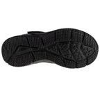 Skechers Dyna-Air Fast Pulse Jr 998230L-BBK shoes Footwear/Lifestyle/Skechers Your Sports Performance