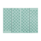 Spokey Unmat foldable sleeping mat SPK-944331 Accessories/Training equipment Your Sports Performance