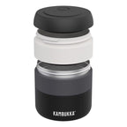 Snack container for the Kambukka Bora thermos 75ml AGD - Produkty/Termosy i kubki termiczne Your Sports Performance