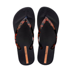 Ipanema Anat Connect W 83648-AR100 Flip-Flops Footwear/Lifestyle/Ipanema Your Sports Performance