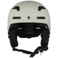 Sweet Protection Trooper 2VI Mips Ski Helmet 92800558822 Accessories/Skiing/Helmets Your Sports Performance