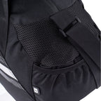 Women's Bag MAZI WMNS IQ