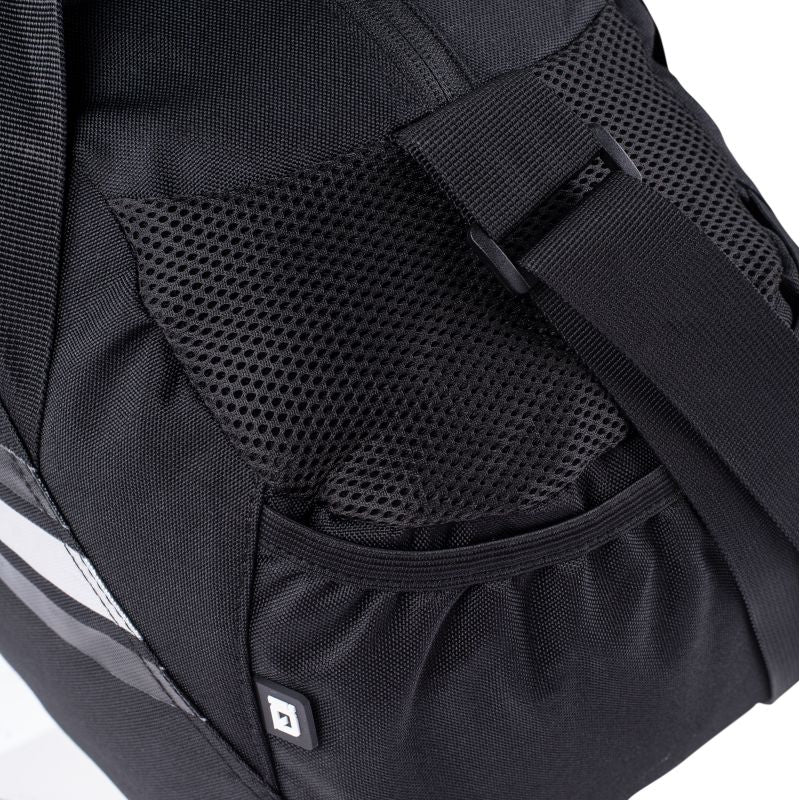 Women's Bag MAZI WMNS IQ