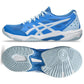 Asics Gel-Rocket 11 W volleyball shoes 1072A093 402 Footwear/Volleyball/Women Asics