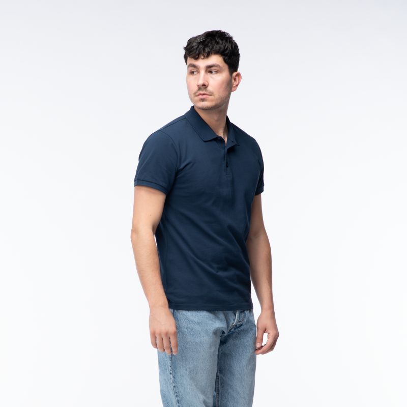 Men's MEEKO T-shirt In preparation Your Sports Performance