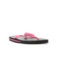 K-Swiss Zorrie 92601-064-M Flip-Flops In preparation Your Sports Performance