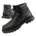 Winter shoes Caterpillar Quadrate M P723802 Footwear/Outdoor/Caterpillar Your Sports Performance