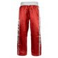 Masters Pants SKBP-100W (Wako Apprved) 06805-02M Clothing/martial arts Your Sports Performance