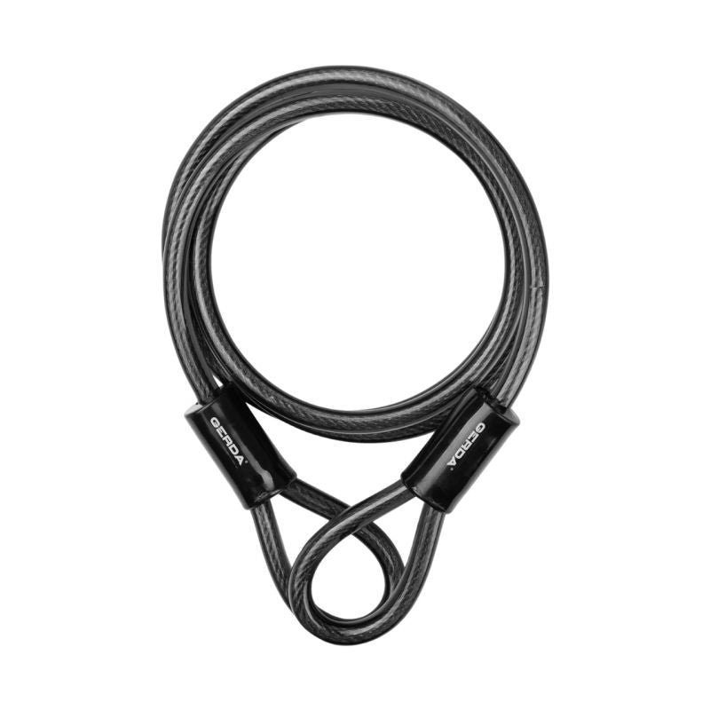 Gerda Protector 1800/12 bike lock 0SP00180012 06000P Accessories/Bicycle/Akcesoria rowerowe Your Sports Performance