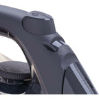 ELECTROLUX E6SI1-4MN iron AGD - Produkty/Żelazka i generatory pary Your Sports Performance