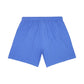 Fila Somalia Swim Shorts M FAM0691 50051 Clothing/Swimming/Fila Your Sports Performance