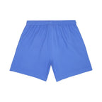 Fila Somalia Swim Shorts M FAM0691 50051 Clothing/Swimming/Fila Your Sports Performance
