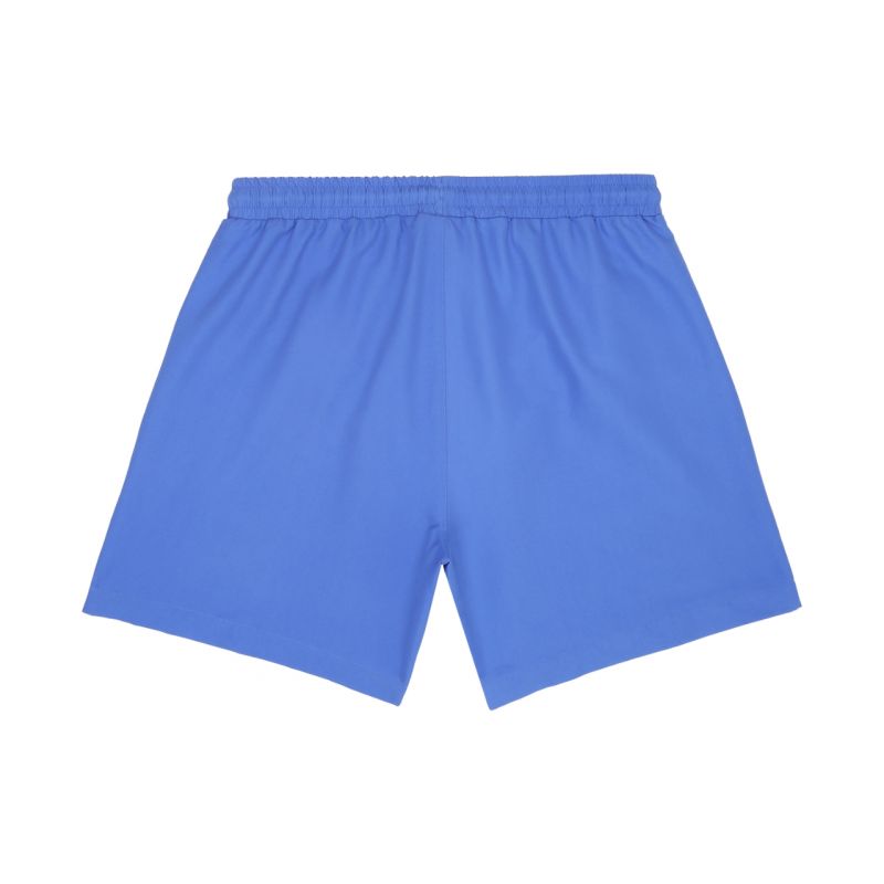 Fila Somalia Swim Shorts M FAM0691 50051 Clothing/Swimming/Fila Your Sports Performance