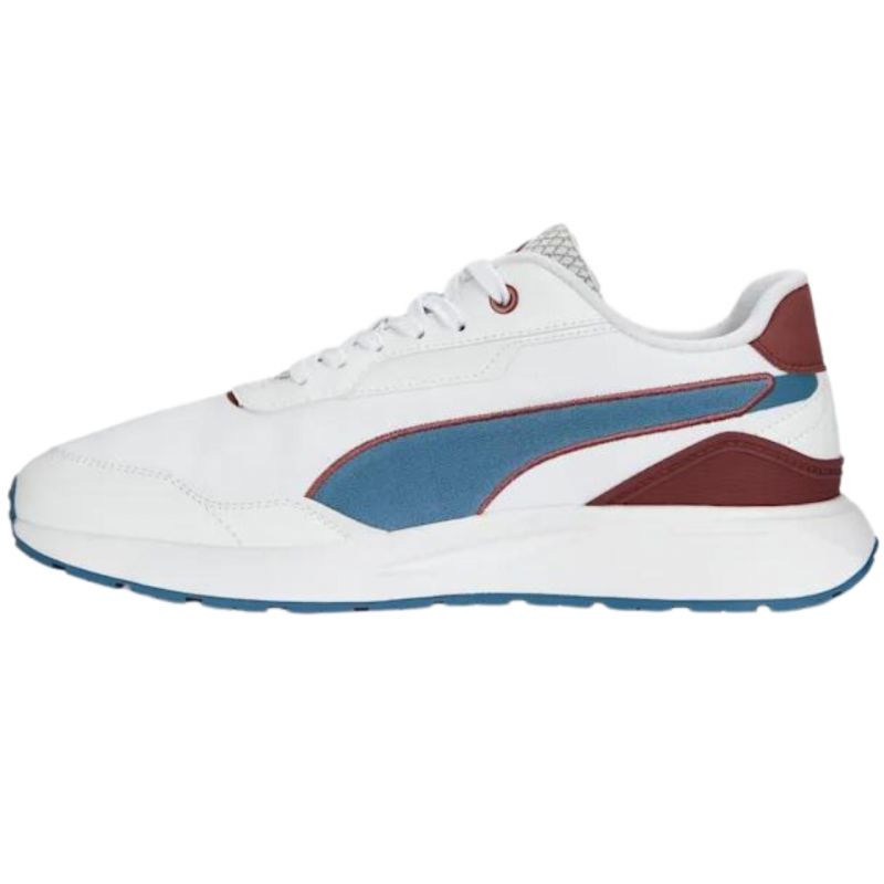 Puma Runtamed Plus 389237 01 shoes Footwear/Lifestyle/Puma Puma