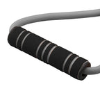 Rubber Fitness Body Trimmer BB 2022 Accessories/Training equipment Your Sports Performance