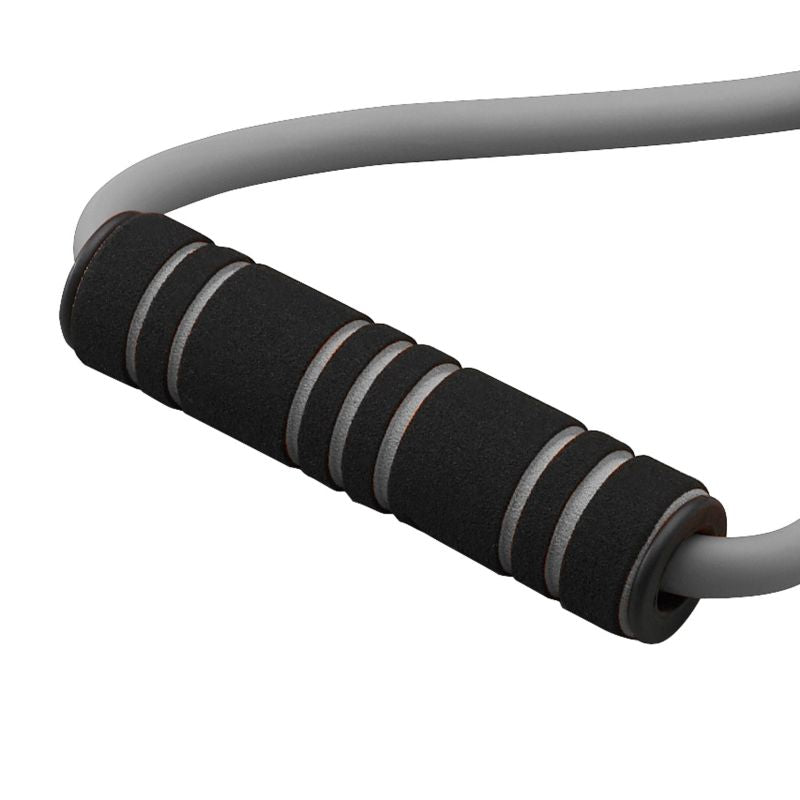 Rubber Fitness Body Trimmer BB 2022 Accessories/Training equipment Your Sports Performance