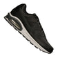 Nike Air Max Command Leather M shoes 749760-001 Footwear/Lifestyle/Nike Your Sports Performance