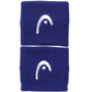 Head Wristband 285050 Accessories/Straps/Other manufacturers Your Sports Performance