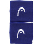 Head Wristband 285050 Accessories/Straps/Other manufacturers Your Sports Performance