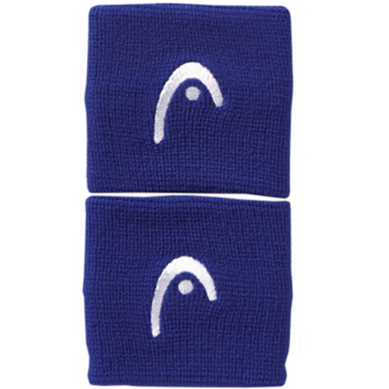 Head Wristband 285050 Accessories/Straps/Other manufacturers Your Sports Performance