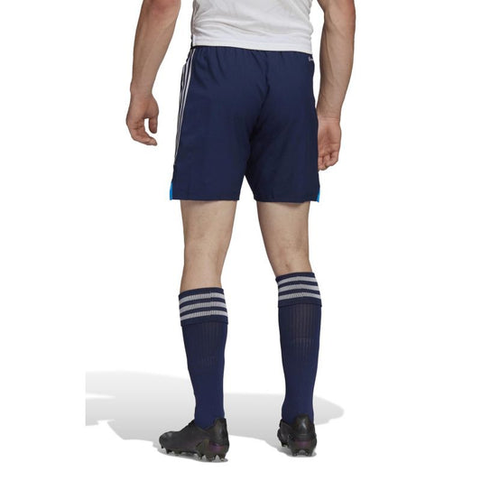 Adidas Condivo 22 M shorts HA3505 Clothing/Football Adidas
