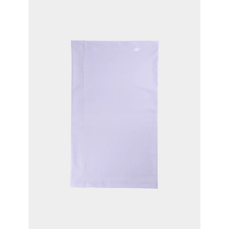 Children's bandana 4F Junior 4FJWAW24ABDAU088-52S *Kategoria tymczasowa Your Sports Performance