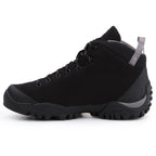 Trekking shoes Garmont Integra High WP Thermal W 481052-201 Footwear/Outdoor/Puma Your Sports Performance