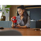 LEGO Super Heroes 76285 Spider-Man Mask In preparation Your Sports Performance