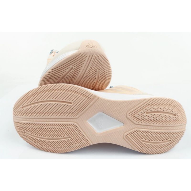 Adidas Duramo W GW4148 shoes Footwear/Training/Women Adidas