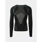 BRUGI M 4RCH-K9Q thermal underwear Clothing/Outdoor/Brugi Your Sports Performance
