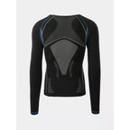 BRUGI M 4RCH-K9Q thermal underwear Clothing/Outdoor/Brugi Your Sports Performance