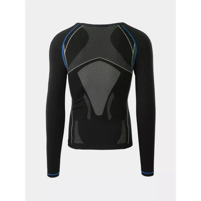 BRUGI M 4RCH-K9Q thermal underwear Clothing/Outdoor/Brugi Your Sports Performance