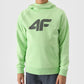 4F Jr sweatshirt 4FJWSS24TSWSM0925 42S Clothing/Lifestyle/4F 4F