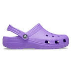 Crocs Classic Clog 10001-5AJ Footwear/Outdoor Crocs