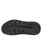 Reebok NANO GYM 2.0 (100263982)