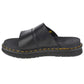 Dr sandals Martens Daxton Slide M DM27400001 Footwear/Lifestyle/Dr.Martens Your Sports Performance