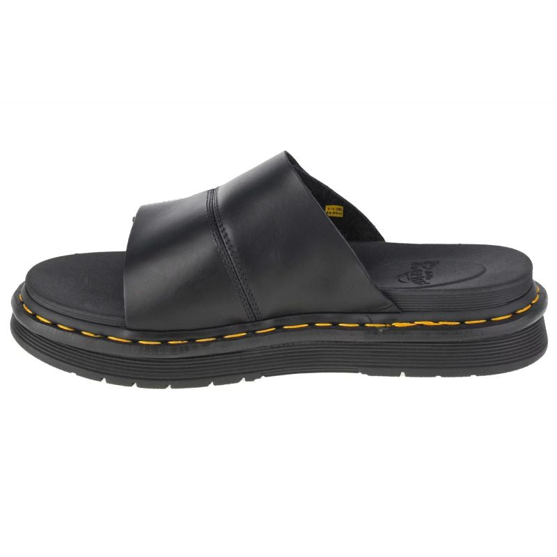 Dr sandals Martens Daxton Slide M DM27400001 Footwear/Lifestyle/Dr.Martens Your Sports Performance