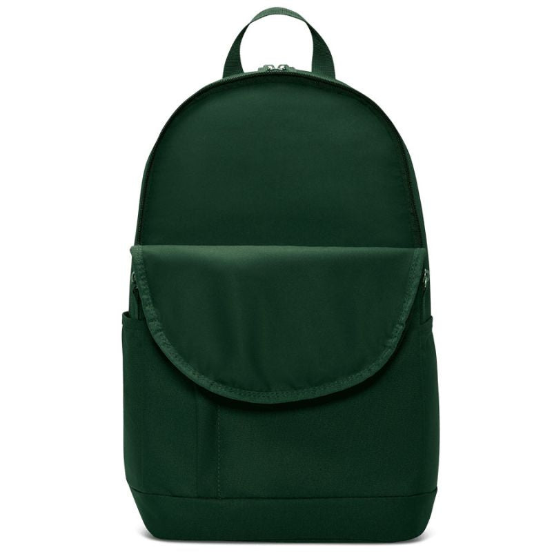 Nike Elemental Backpack DD0562-323 To be categorized Your Sports Performance