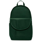 Nike Elemental Backpack DD0562-323 To be categorized Your Sports Performance