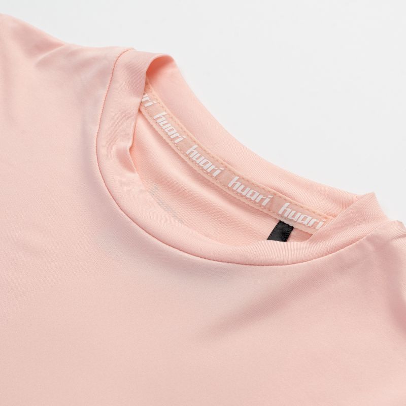 DAZH KIDS Children's Short Sleeve T-Shirt