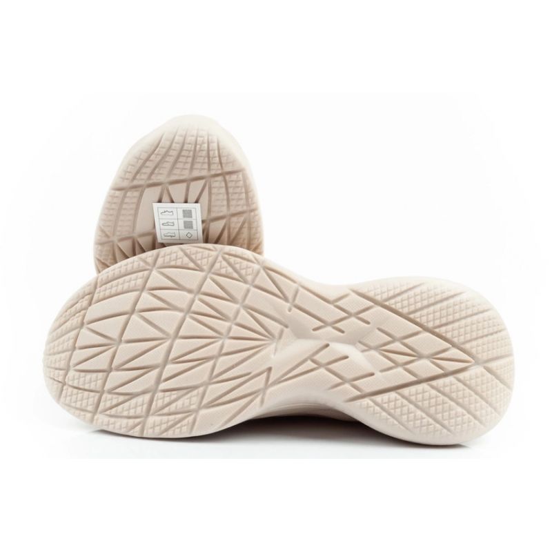Skechers Bobs Infinity W 117550/TPE shoes Footwear/Lifestyle/Skechers Skechers