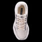 Women's KORINA WR Sneakers In preparation Your Sports Performance