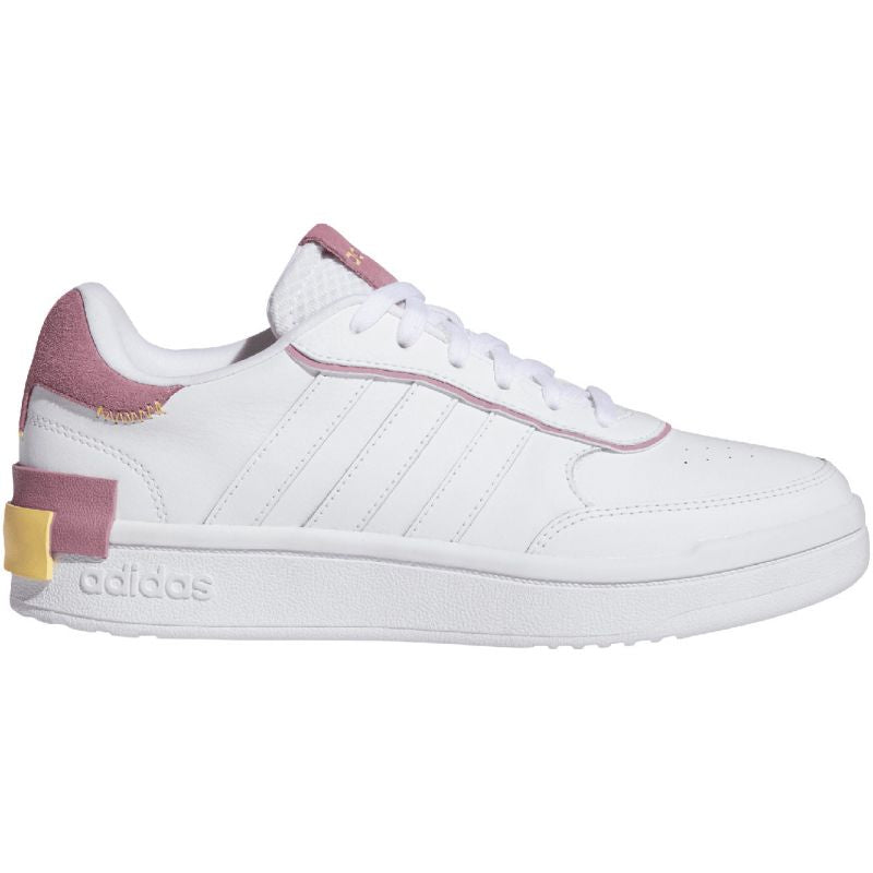 Adidas Postmove SE W IG3795 shoes Footwear/Lifestyle Adidas