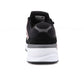 New Balance M MSX90HTC Shoes Footwear/Lifestyle New Balance