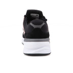 New Balance M MSX90HTC Shoes Footwear/Lifestyle New Balance