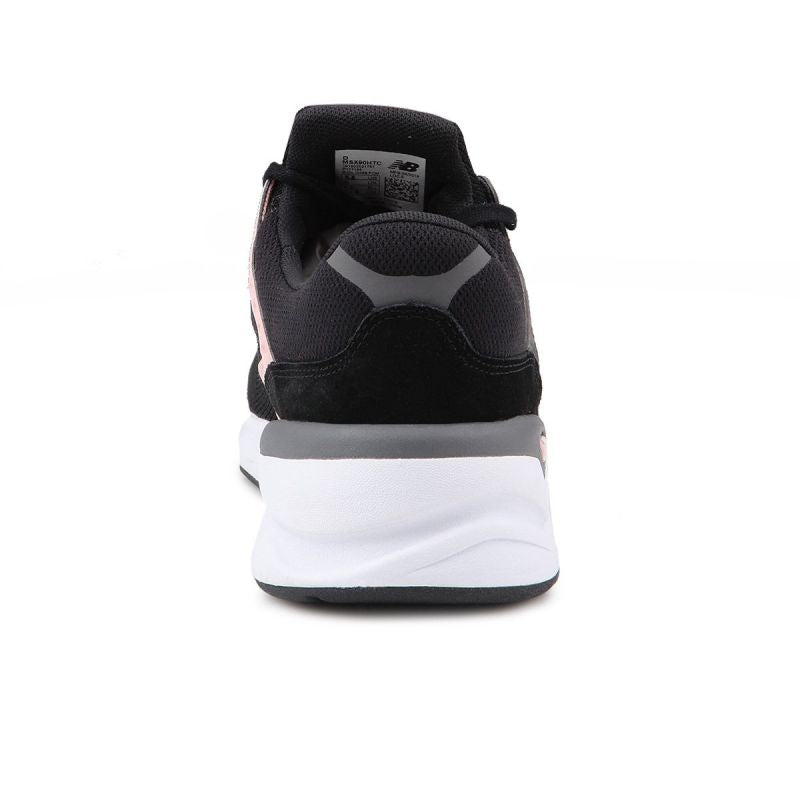 New Balance M MSX90HTC Shoes Footwear/Lifestyle New Balance