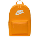 Nike Heritage Backpack DC4244-739 To be categorized Your Sports Performance