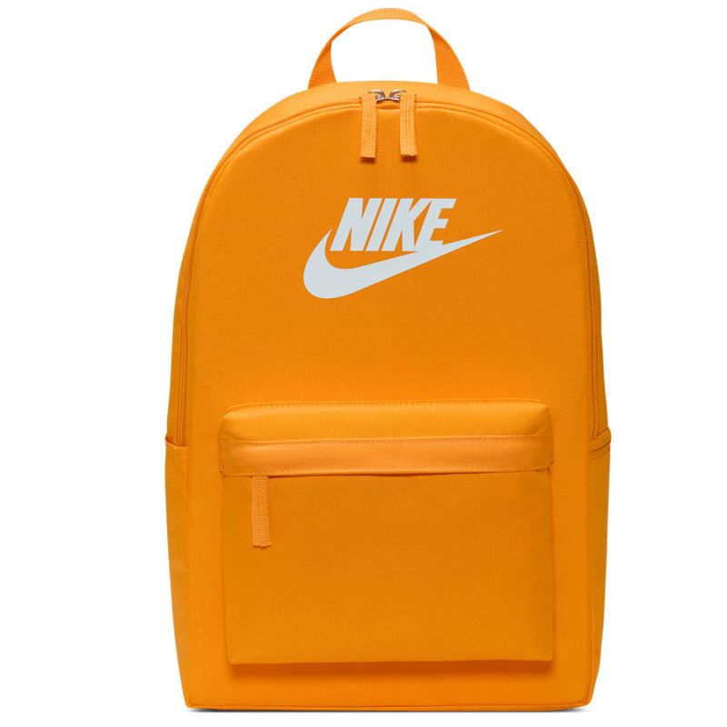 Nike Heritage Backpack DC4244-739 To be categorized Your Sports Performance